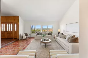 33132 Valle Rd, San Juan Capistrano, CA 92675 - Photo 14