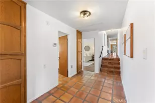 33132 Valle Rd, San Juan Capistrano, CA 92675 - Photo 32