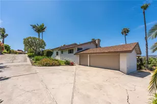 33132 Valle Rd, San Juan Capistrano, CA 92675 - Photo 64