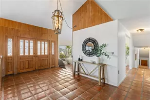 33132 Valle Rd, San Juan Capistrano, CA 92675 - Photo 10