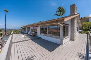 33132 Valle Rd, San Juan Capistrano, CA 92675 - Photo 56