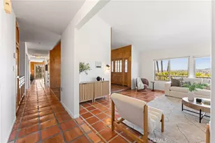 33132 Valle Rd, San Juan Capistrano, CA 92675 - Photo 30