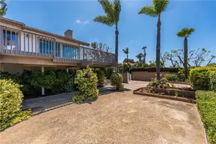 33132 Valle Rd, San Juan Capistrano, CA 92675 - Photo 6