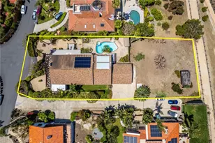 33132 Valle Rd, San Juan Capistrano, CA 92675 - Photo 2