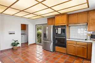 33132 Valle Rd, San Juan Capistrano, CA 92675 - Photo 24