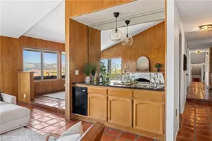 33132 Valle Rd, San Juan Capistrano, CA 92675 - Photo 20