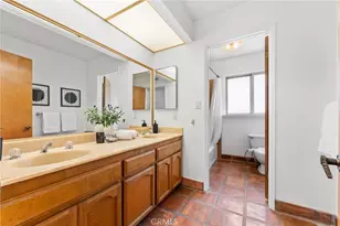 33132 Valle Rd, San Juan Capistrano, CA 92675 - Photo 38