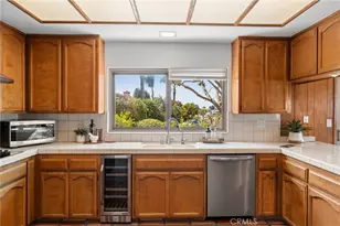 33132 Valle Rd, San Juan Capistrano, CA 92675 - Photo 26