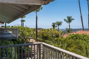 33132 Valle Rd, San Juan Capistrano, CA 92675 - Photo 50