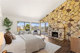 33132 Valle Rd, San Juan Capistrano, CA 92675 - Photo 42