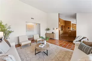 33132 Valle Rd, San Juan Capistrano, CA 92675 - Photo 12