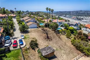 33132 Valle Rd, San Juan Capistrano, CA 92675 - Photo 68