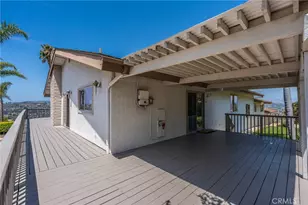 33132 Valle Rd, San Juan Capistrano, CA 92675 - Photo 58