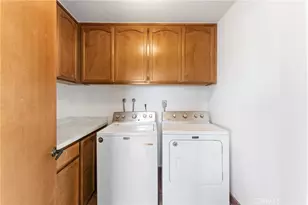 33132 Valle Rd, San Juan Capistrano, CA 92675 - Photo 28