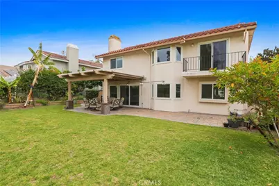 28871 Jaeger, Laguna Niguel, CA 92677 - Photo 32