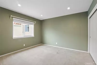 28871 Jaeger, Laguna Niguel, CA 92677 - Photo 24
