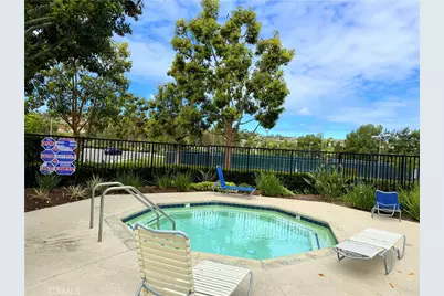 28871 Jaeger, Laguna Niguel, CA 92677 - Photo 46