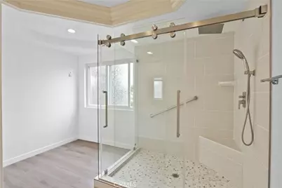 28871 Jaeger, Laguna Niguel, CA 92677 - Photo 20