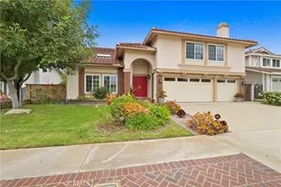 28871 Jaeger, Laguna Niguel, CA 92677 - Photo 1