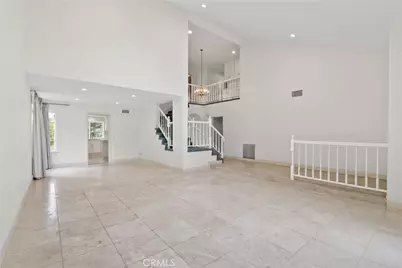 28871 Jaeger, Laguna Niguel, CA 92677 - Photo 4