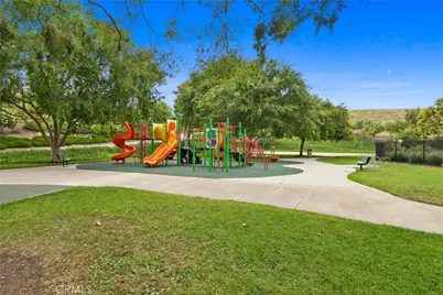 28871 Jaeger, Laguna Niguel, CA 92677 - Photo 42