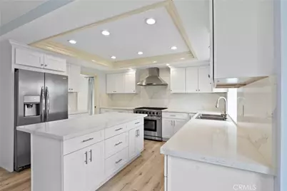 28871 Jaeger, Laguna Niguel, CA 92677 - Photo 10