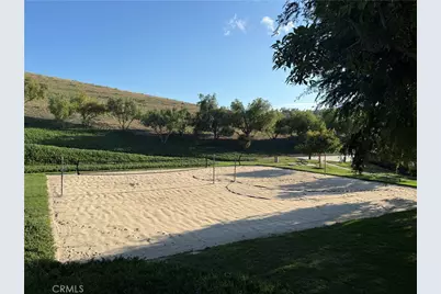 28871 Jaeger, Laguna Niguel, CA 92677 - Photo 44