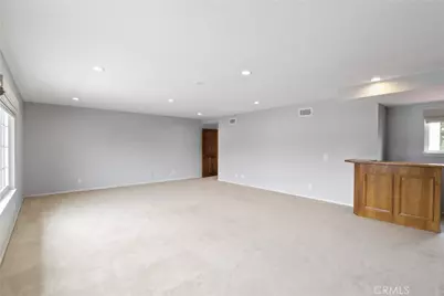 28871 Jaeger, Laguna Niguel, CA 92677 - Photo 22