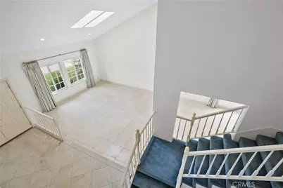 28871 Jaeger, Laguna Niguel, CA 92677 - Photo 26