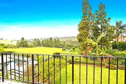 28871 Jaeger, Laguna Niguel, CA 92677 - Photo 28