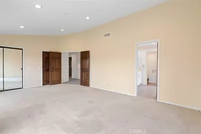 28871 Jaeger, Laguna Niguel, CA 92677 - Photo 18