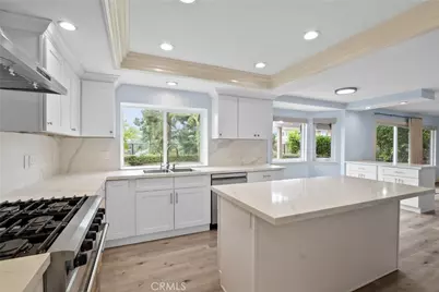 28871 Jaeger, Laguna Niguel, CA 92677 - Photo 8