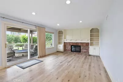 28871 Jaeger, Laguna Niguel, CA 92677 - Photo 12