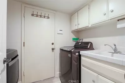 28871 Jaeger, Laguna Niguel, CA 92677 - Photo 14