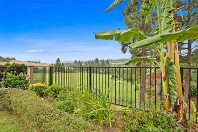 28871 Jaeger, Laguna Niguel, CA 92677 - Photo 30