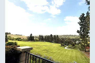 28871 Jaeger, Laguna Niguel, CA 92677 - Photo 36