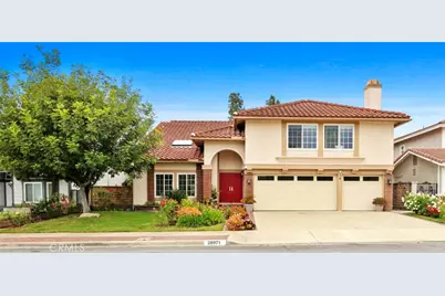 28871 Jaeger, Laguna Niguel, CA 92677 - Photo 2