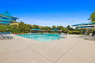 28871 Jaeger, Laguna Niguel, CA 92677 - Photo 38