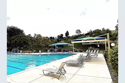 28871 Jaeger, Laguna Niguel, CA 92677 - Photo 40