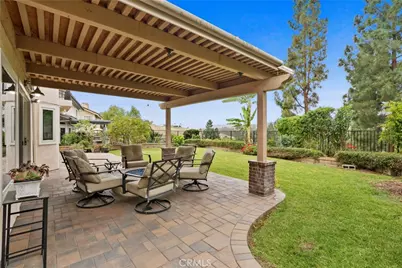 28871 Jaeger, Laguna Niguel, CA 92677 - Photo 34