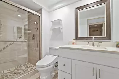28871 Jaeger, Laguna Niguel, CA 92677 - Photo 16
