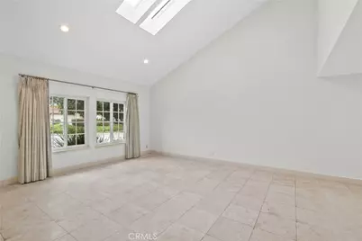 28871 Jaeger, Laguna Niguel, CA 92677 - Photo 6