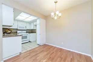 1309 W Mission, Ontario, CA 91762 - Photo 6