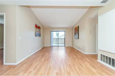 1309 W Mission #46, Ontario, CA 91762 - Photo 4