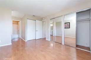 1309 W Mission, Ontario, CA 91762 - Photo 14