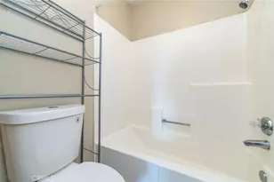 1309 W Mission, Ontario, CA 91762 - Photo 16