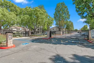 1309 W Mission, Ontario, CA 91762 - Photo 24