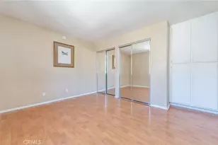 1309 W Mission, Ontario, CA 91762 - Photo 12