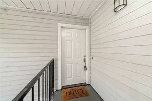 1309 W Mission, Ontario, CA 91762 - Photo 4
