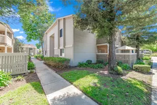 1309 W Mission, Ontario, CA 91762 - Photo 2